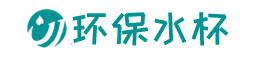 尊龙凯时【官网首页】人生就是博!